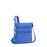 Alvar Extra Small Mini Bag, Havana Blue, small