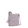 Alvar Extra Small Mini Bag, Gentle Lilac, small