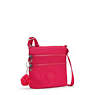 Alvar Extra Small Mini Bag, Confetti Pink, small