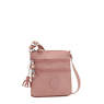 Alvar Extra Small Mini Bag, Rabbit Pink, small