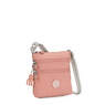 Alvar Extra Small Mini Bag, Tender Rose, small