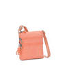 Alvar Extra Small Mini Bag, Peachy Coral, small