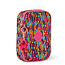 100 Pens Printed Case, Ultimate Dot, small