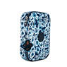 100 Pens Printed Case, Nocturnal Satin, small