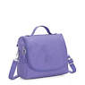 Kichirou Lunch Bag, Lilac Joy Sport, small