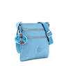 Abner Crossbody Bag, Fairy Blue C, small