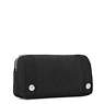 Daviot Pouch, Black, small