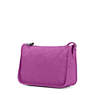 Harrie Pouch, Lilac Dream Purple, small