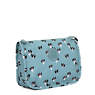 Harrie Printed Pouch, Galaxy Gimmicks, small