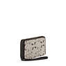 Olvie Wristlet Wallet, Gryffindor, small