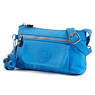 Alwyn Crossbody Bag, Eager Blue, small