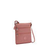 Keiko Crossbody Mini Bag, Rabbit Pink, small