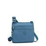 Emmylou Crossbody Bag, Delicate Blue, small