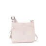 Emmylou Crossbody Bag, Orchid Pink, small