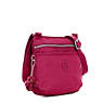 Emmylou Crossbody Bag, Primrose Pink, small