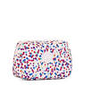 Mandy Printed Pouch, Dance Party, small