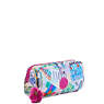 Wolfe Printed Pencil Pouch, Popsicle Pouch, small