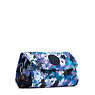 Dey Printed Roll-Up Case, Metallic Mauve, small