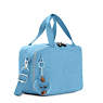 Miyo Lunch Bag, Fairy Blue C, small