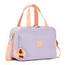 Miyo Lunch Bag, Endless Lilac C, small