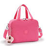 Miyo Lunch Bag, Happy Pink Combo, small