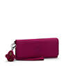 Rubi Large Wristlet Wallet, Purple Fig, small