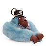 David G Monkey, Multi, small