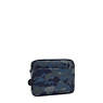 13" Printed Laptop Sleeve, Cool Camo, small