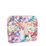 15" Printed Laptop Sleeve, Jungle Fun Mix, small