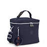 Graham Lunch Bag, True Blue, small