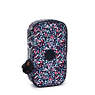 50 Pens Printed Case, Rapid Navy, small