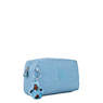 Gleam Pouch, Electric Blue, small