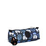 Star Wars Freedom Printed Pencil Case, Tie Dye Blue Lacquer, small