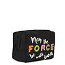 Star Wars Elin Glow In The Dark Pouch, Nocturnal Grey, small