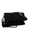 Lynne 3-in-1 Convertible Crossbody Bag, Rapid Black, small