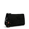Creativity Large Pouch, Rapid Black, small
