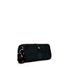 Wolfe Pencil Pouch, Rapid Black, small