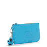 Viv Pouch, Powder Blue, small