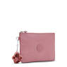 Viv Pouch, Sweet Pink, small