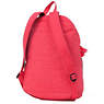 Ridge Backpack, Illuminating Pink, small