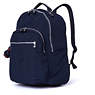 Seoul Large Laptop Backpack, True Blue, small