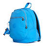 Challenger II Small Backpack, Eager Blue, small