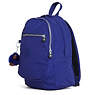 Challenger II Small Backpack, Butterfly Fun, small
