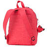 Challenger II Small Backpack, Illuminating Pink, small
