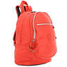 Challenger II Small Backpack, Blooming Pink, small