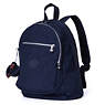 Challenger II Small Backpack, Diluted Blue, small