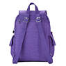 Ravier Medium Backpack, Rebel Navy, small