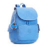 Ravier Medium Backpack, Artisanal, small