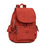 Ravier Medium Backpack, Digi Pixel, small