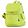 Ravier Medium Backpack, Original 3, small